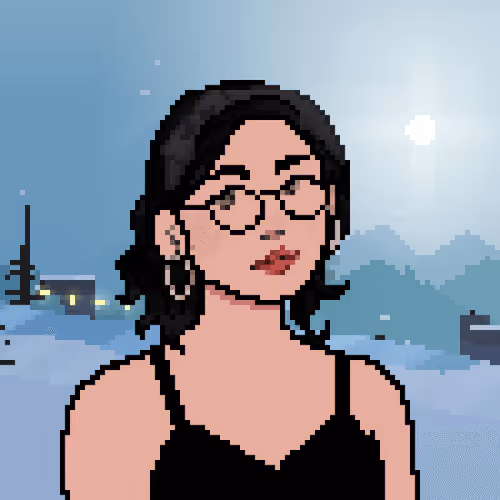 Item #27144512525555553298444753181050247000958344225994665252472465035169953218561 Media