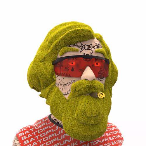 Item #89342776335862208582473741780353987239080227572936900777261058564827029438465 Media