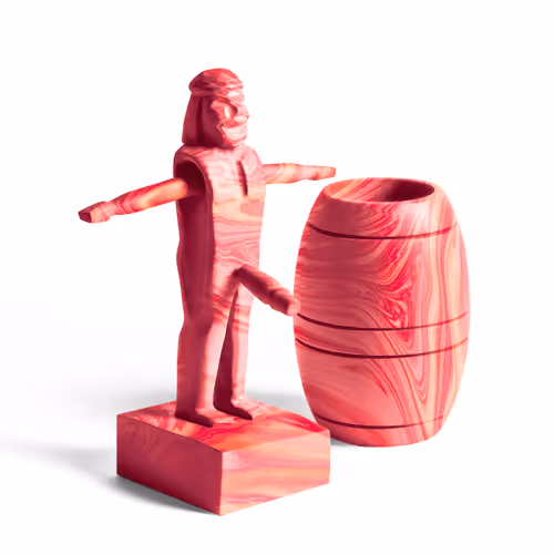 Item #111486418207505979048424545386714657483073691060598281669607096773372721233921 Media