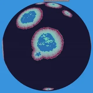 Item #19618212457501174470217702408740911481257396581583558325753800073966038024193 Media