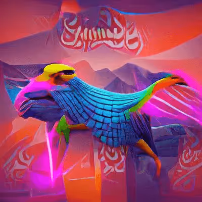 Item #74784352540794407576352996235880380414859882983404703653399998348836709859329 Media