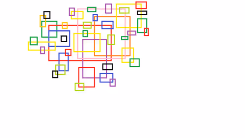 Untitled Collection #71699584