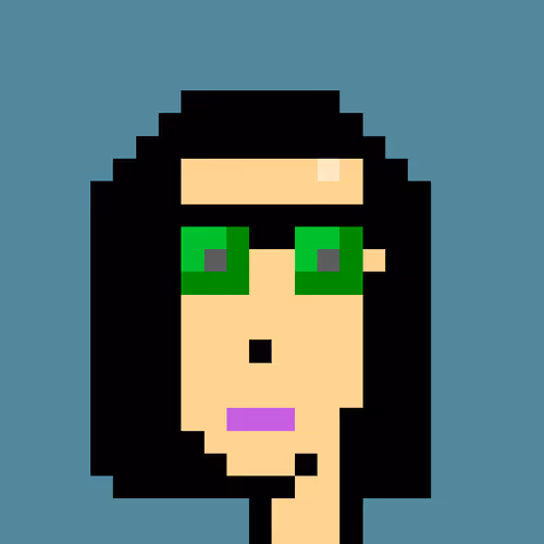 Item #76116212015330015308547430765709362605361144696989339517596124042079521210369 Media