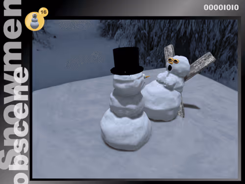 Item #9367724658394320855241310435964633776816777555461108396515135594391423418384 Media