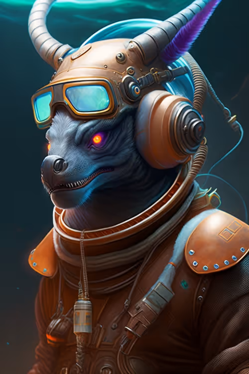 Item #22617925859367139863486836169225496834347827868707645713472796622012695969793 Media