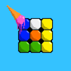 Item #84172381566923083807190088485642644651112052394571364292468841490433097859073 Media