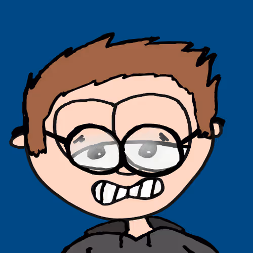 Item #49252537030165759207438466434170717759507565293608142525460624545222347456513 Media