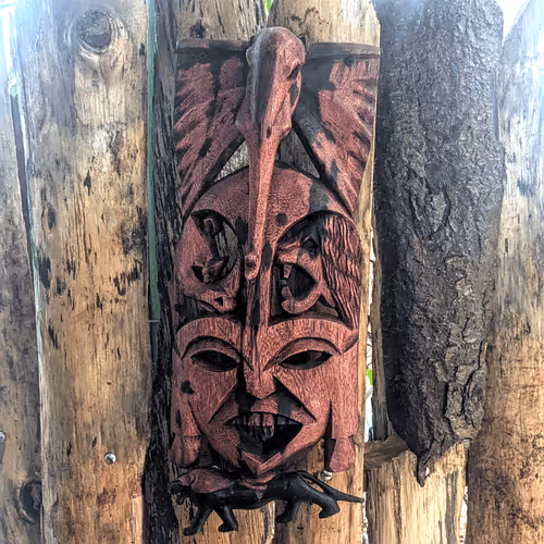 Item #20263366600750275083551787550457323161745504762773807667868667821715389153380 Media