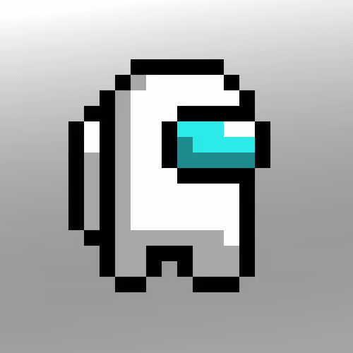 Item #10163072908220133280862895508863556063185206465332216960030820095866999668737 Media