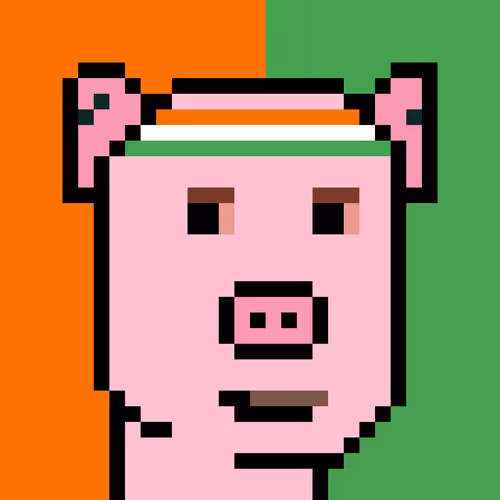 Item #44325525777328124647543585665208621209508140982709656821083682269269529198593 Media