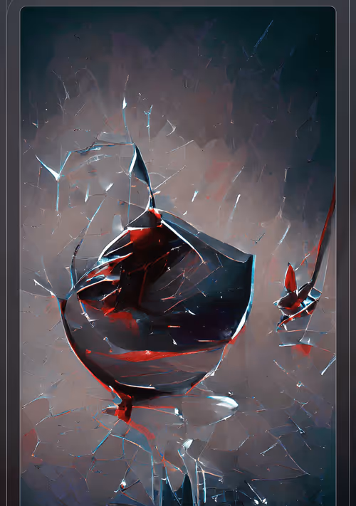 Item #79787343889813582877510155558909016850160649261811296348419943138087739064321 Media