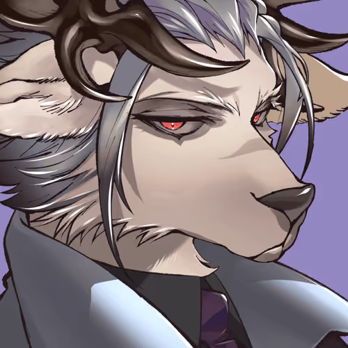 Item #100025787066852697693499216638715453298742729833163634324481045143370600546305 Media