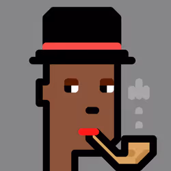 12535319527458786021149350978574810465657449802402633570627318165943548379137