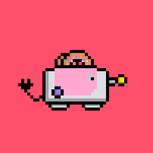 Item #50446348483727325892084129327609157848594433586168427408286144382764073353217 Media