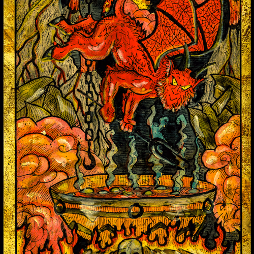 Item #95140957030583976863395732177292353579011467639143498707393738077217696514049 Media