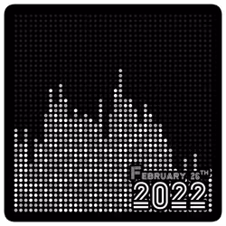 109619512711090397390317842698682704577794125571180100689260320210604085215233