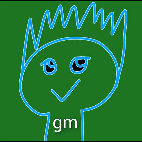 Item #25111468453227307229635164136497817788676102037625458043079915225126344327169 Media