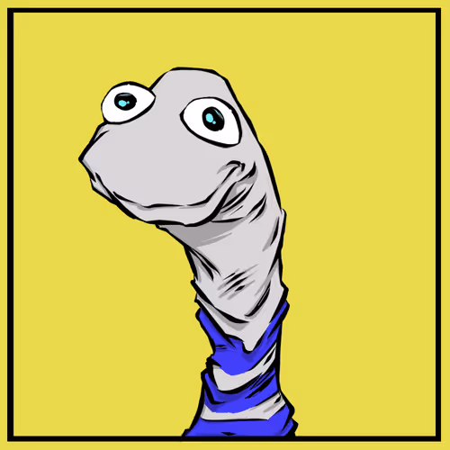 54977852486368835016278512136734711552997199066513779193798392110237796532225