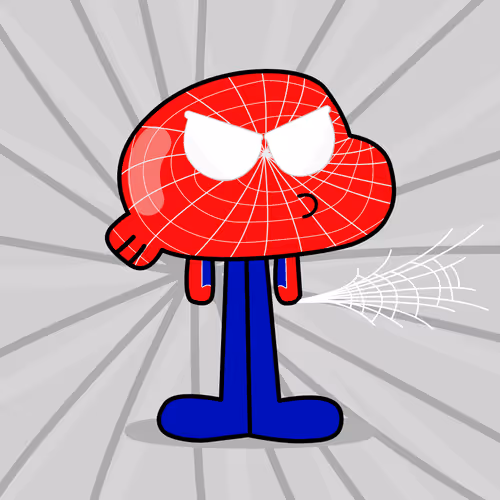 Item #52420973714488335824309736444337802505648634003444520461345978356155293892609 Media
