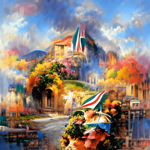 Item #56173434552807029317013242448090072095853637962151496955952321663744788663324 Media