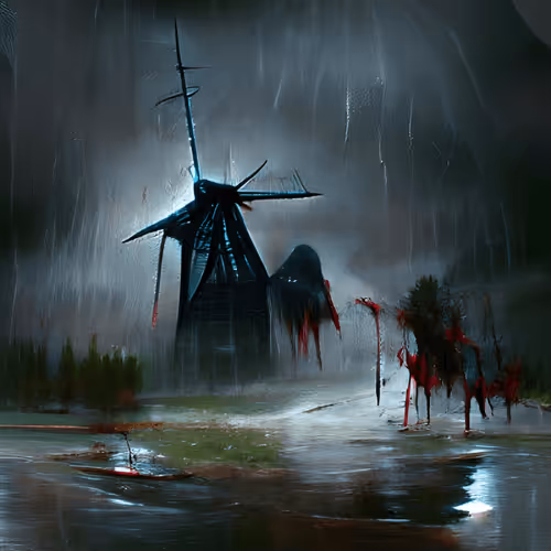 Item #100501838856536590907738615252402090592061366929767290049158419619152431939589 Media