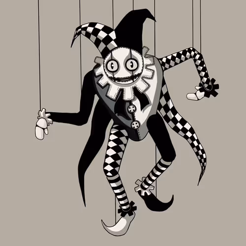 Item #67696136661261678324790210863743610538949173391231219459219787895128148934657 Media