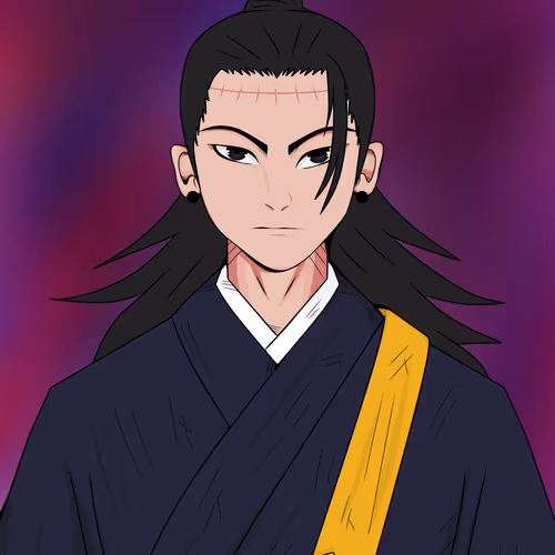 54408605821811062865982594781047721995270548933595810300450064993648386244609