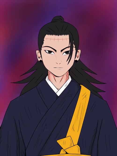 Item #54408605821811062865982594781047721995270548933595810300450064993648386244609 Media