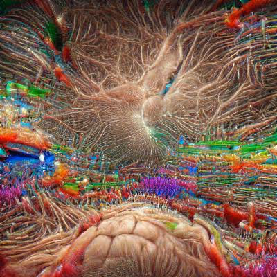 Item #36784763622161514892172254334281660954623918621339292714004186220532141654021 Media