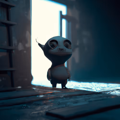 Item #55076233600112078708866067565252617229438693518749648969893021287333719179265 Media