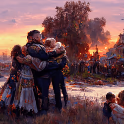 107196487530344943477137471903898295557297928084176044408499235154277286543361