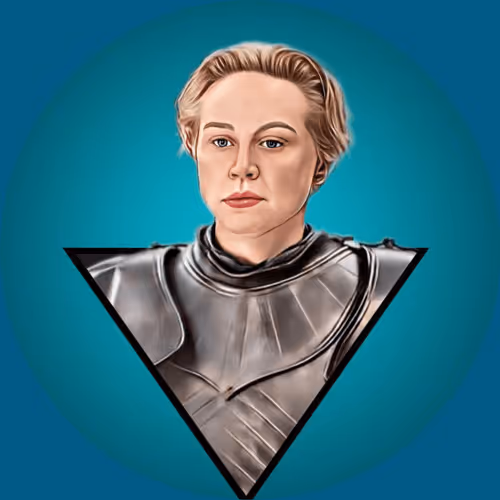 Item #67155954085223638199179235228249708731346292681085917623441867190201890111489 Media