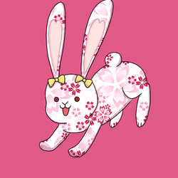 1845724016751283550652587866896967884827793671765573862861753284177938087937