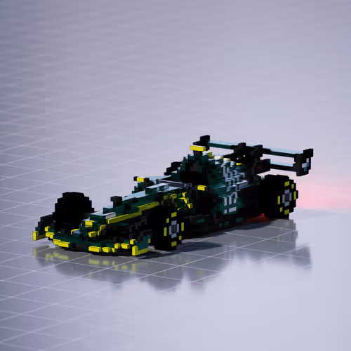 Item #72721119234811275997380314729268710349600744471088973284969312517832094777345 Media
