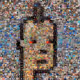 98517012904309007574400756245995776650410020060749098310341572739579888271361