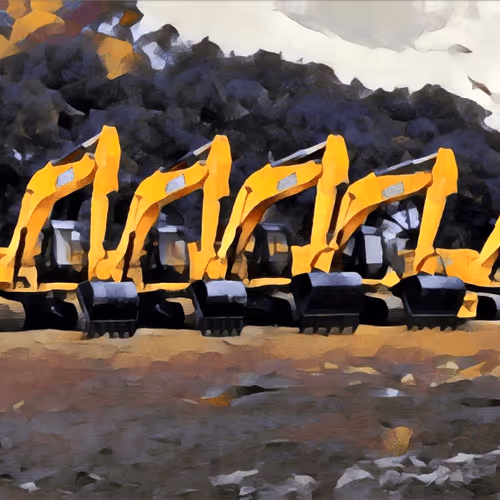 Item #107387116027943713512453068572348720970724854610205392978576130524597555560449 Media