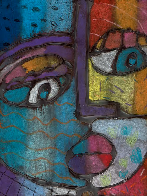 Item #86876983064385159427470540890380095628027136724515081901456212471145822158849 Media