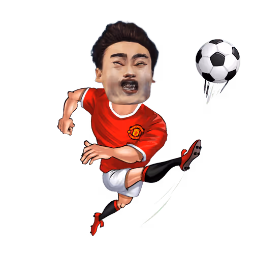 Item #88771430371638283399310899000649634169358010664217426451032406156345312542721 Media