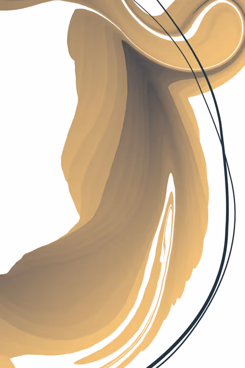 Item #13124656807443785794811515822561874596425376727878367030344099069698781478913 Media