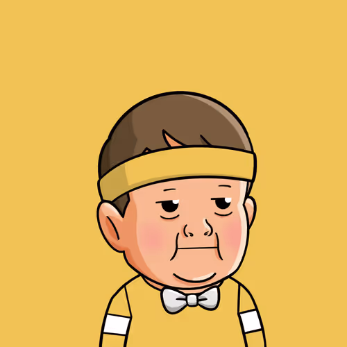 Item #62020157288306137204262585601212871537268194779568533209731804831441519378433 Media