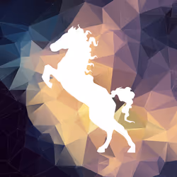 36467127734698311133431739672523812120921410421928530678152577019001127829505