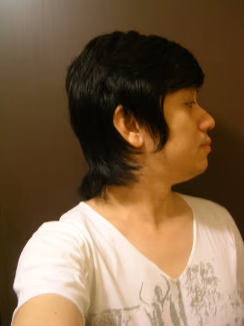 Item #11896648783495540123838967203756834386753868020298018401677297819303928659969 Media