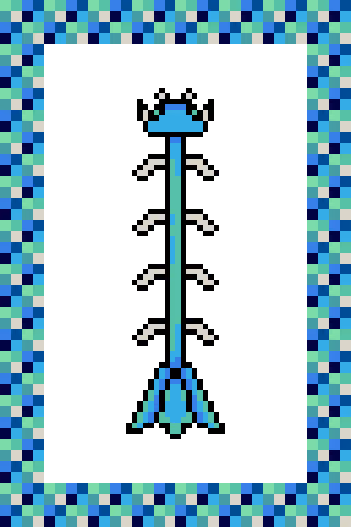 Item #60618285571795261117879053411075200173774823954535446655561976258340264607759 Media