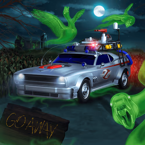 Item #94272030386005630519198266074889874345012570125752086085220992356825408995329 Media