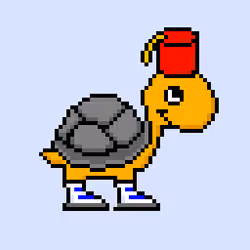 46839750109829330212001763895308463057383356853077667088275207913985835794433