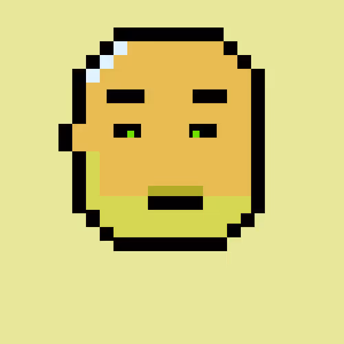 Item #89234957293011726213926674937408292879886073626450711163783990140946173920232 Media