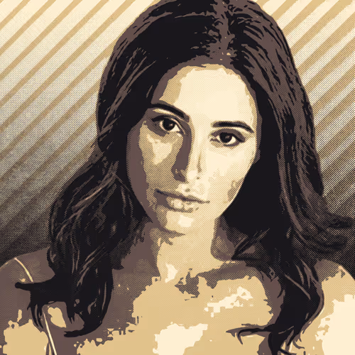 102224179858563666959299379699082761161027028441220747213545893483326453317633