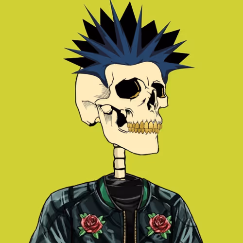 Item #50849282724836039424627603149022041252885325319177224681081938144938141155329 Media