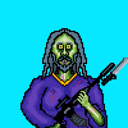 Item #50244994433981245744642827030256613683232517527706302485223010681664946831365 Media