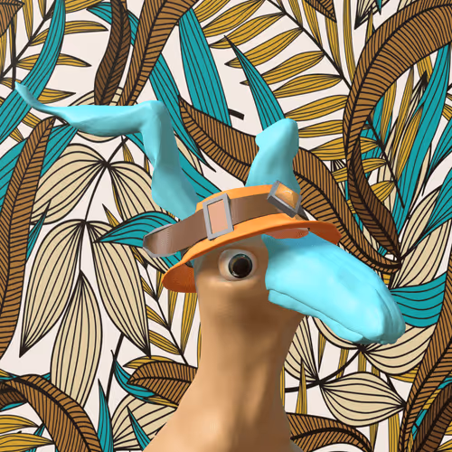 Item #86604337077150229353664058220720365626466472353887004317255368576874739400705 Media